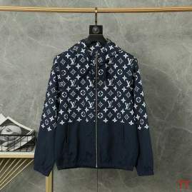Picture of Louis Vuitton Jackets _SKULVM-3XL20tx0932100